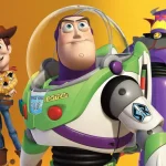 Toy Story 3 Complete Edition – Recensione PS5