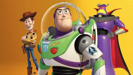 Toy Story 3 Complete Edition – Recensione PS5