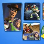 Toy Story: Retro Roundup! – Recensione PS5