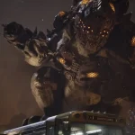 Gears of War: E-Day – Guida a tutti i collezionabili dell’Atto 2