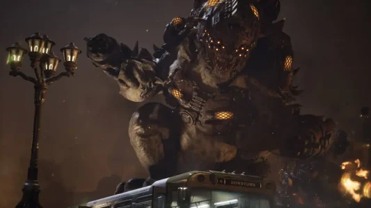 Gears of War: E-Day – Guida a tutti i collezionabili dell’Atto 2