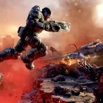 Gears of War: E-Day – Guida a tutti i collezionabili del Atto 4
