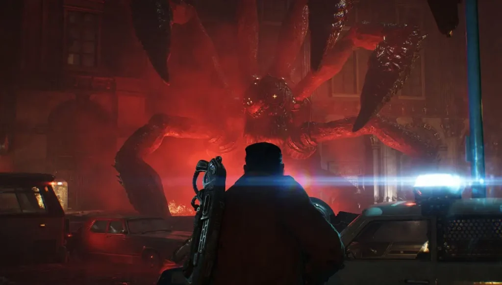 Gears of War: E-Day - Guida a tutti i collezionabili del Atto 5