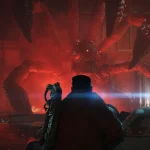 Gears of War: E-Day – Guida a tutti i collezionabili dell’Atto 5
