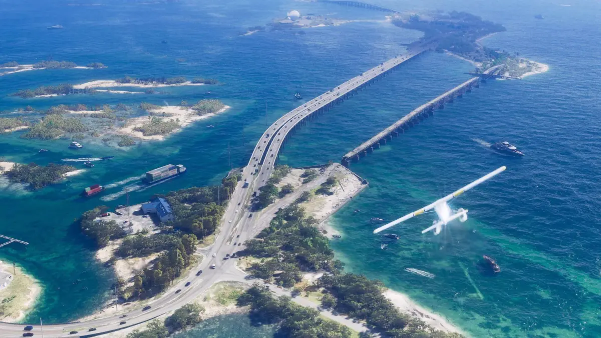 GTA 6, la storia fino ad ora