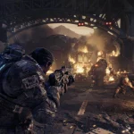 Gears of War: E-Day – Guida a tutti i collezionabili del atto 1