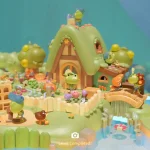 Woodo – Recensione PS5