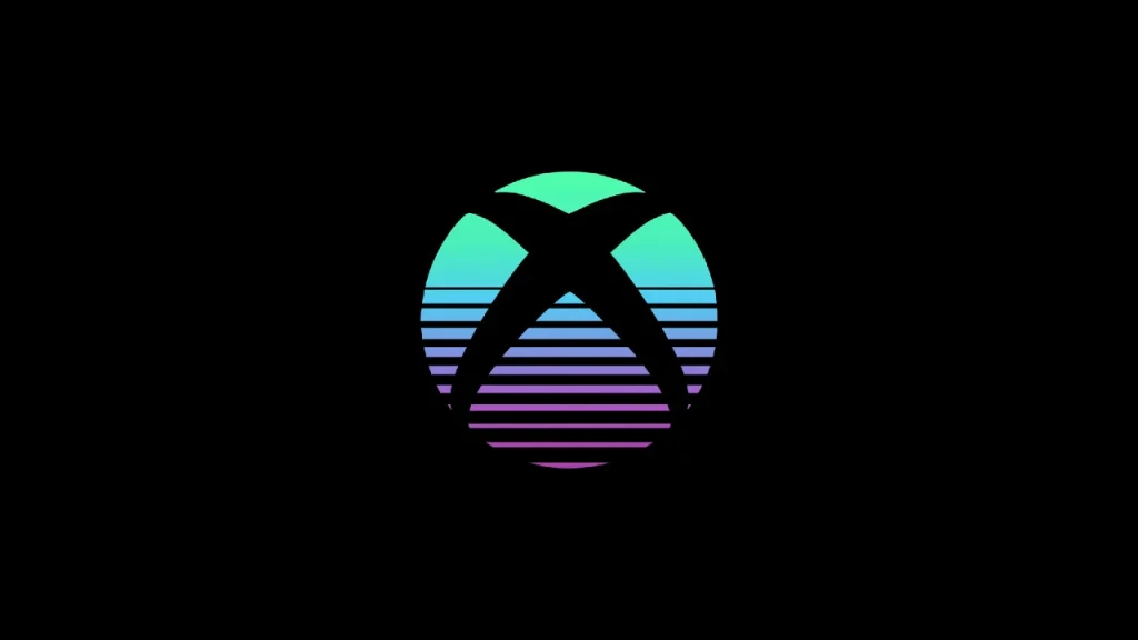 Xbox Cloud Gaming, svelati i prezzi dei pacchetti di gioco - immagine della notizia