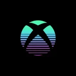 Xbox Cloud Gaming, svelati i prezzi dei pacchetti di gioco