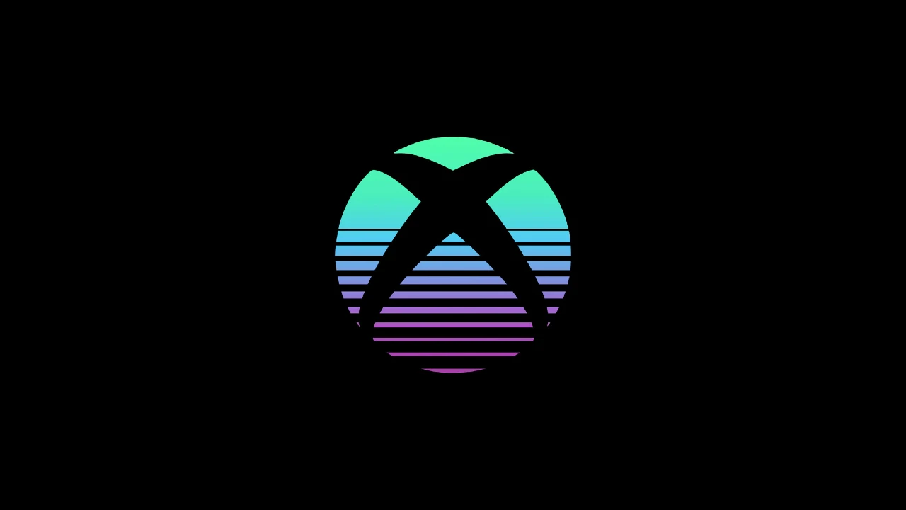 Xbox Cloud Gaming, svelati i prezzi dei pacchetti di gioco