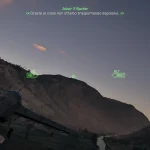 Ace Combat 8 raggiunge un milione di copie vendute in una settimana