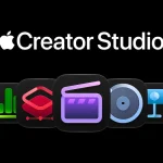 Apple Creator Studio si rinnova