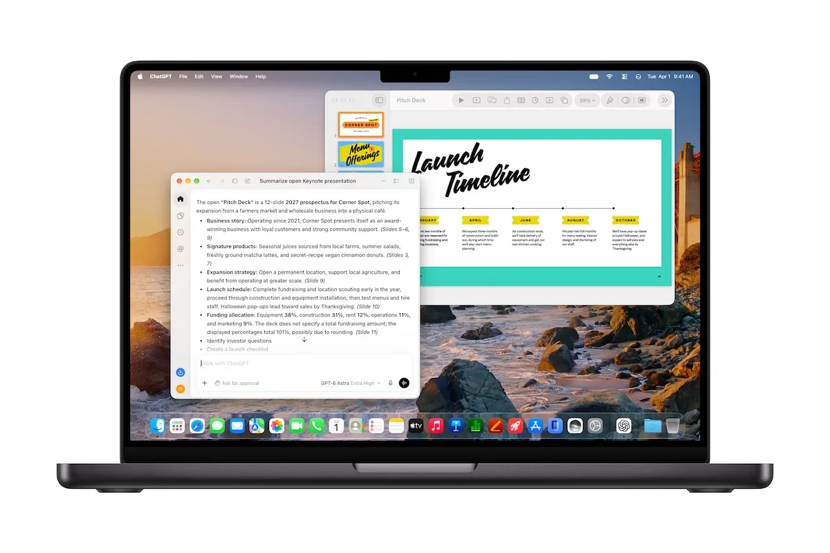 Apple Creator Studio si rinnova