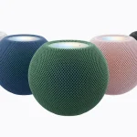 HomePod mini 2 annunciato da Apple