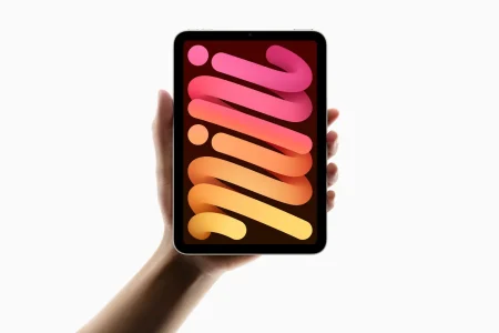 Apple, i leak anticipano un ottobre pieno di novità - immagine 1 dell'articolo