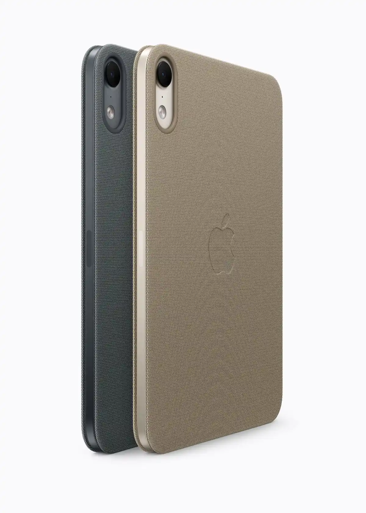 Nuovo iPad mini annunciato