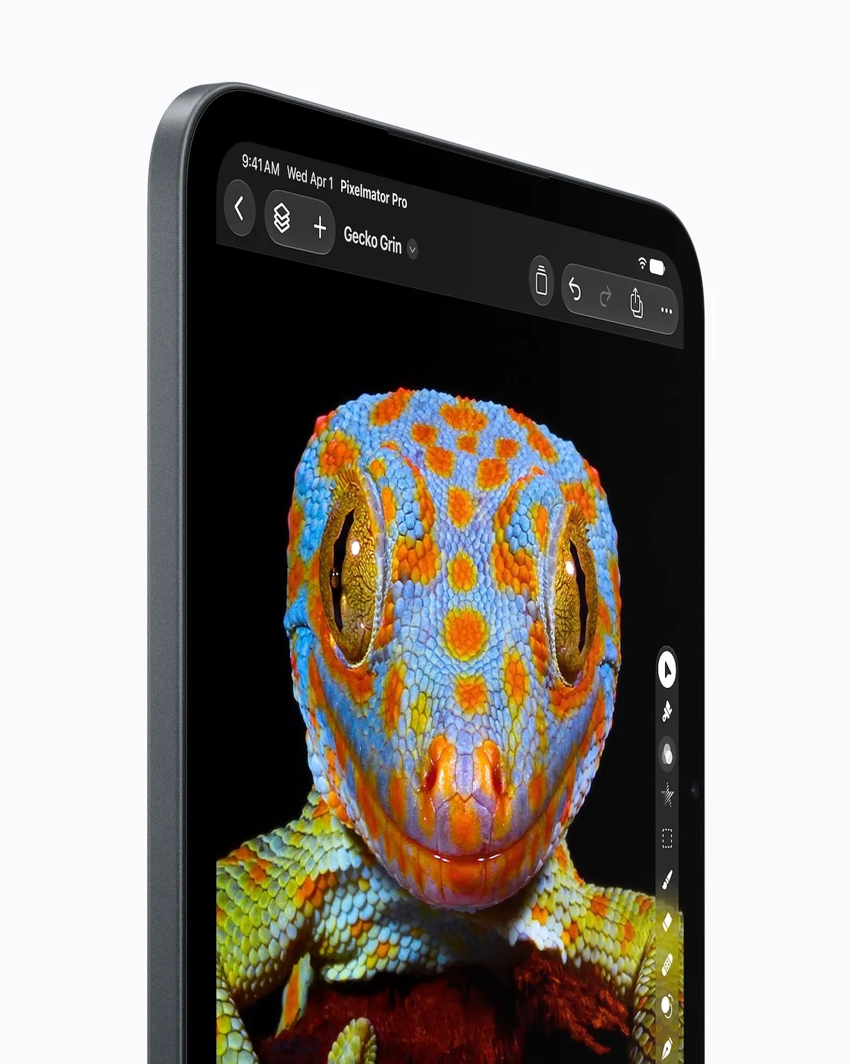 Nuovo iPad mini annunciato