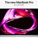 Apple, i leak anticipano un ottobre pieno di novità