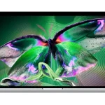 Apple presenta MacBook Pro con touch