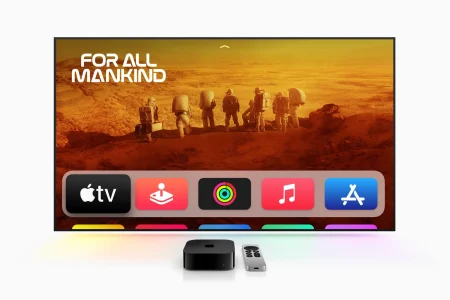 Apple, i leak anticipano un ottobre pieno di novità - immagine 2 dell'articolo