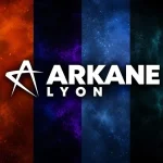 Xbox e Arkane Lyon, scadenza prorogata a dicembre: si corre alla ricerca di un compratore