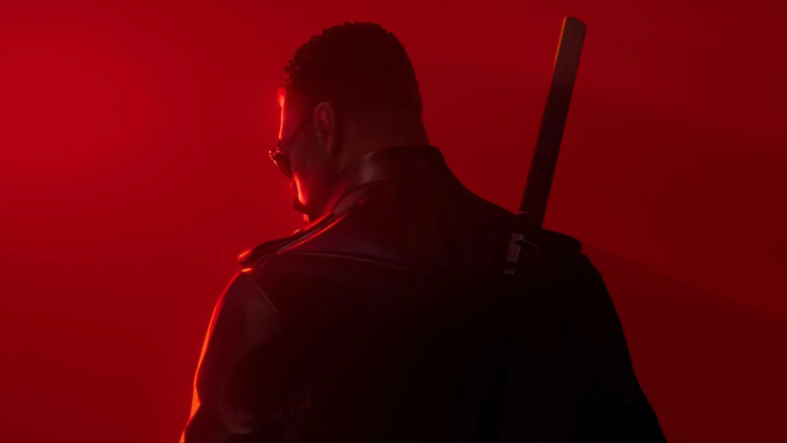 Arkane Lyon -Marvel's Blade