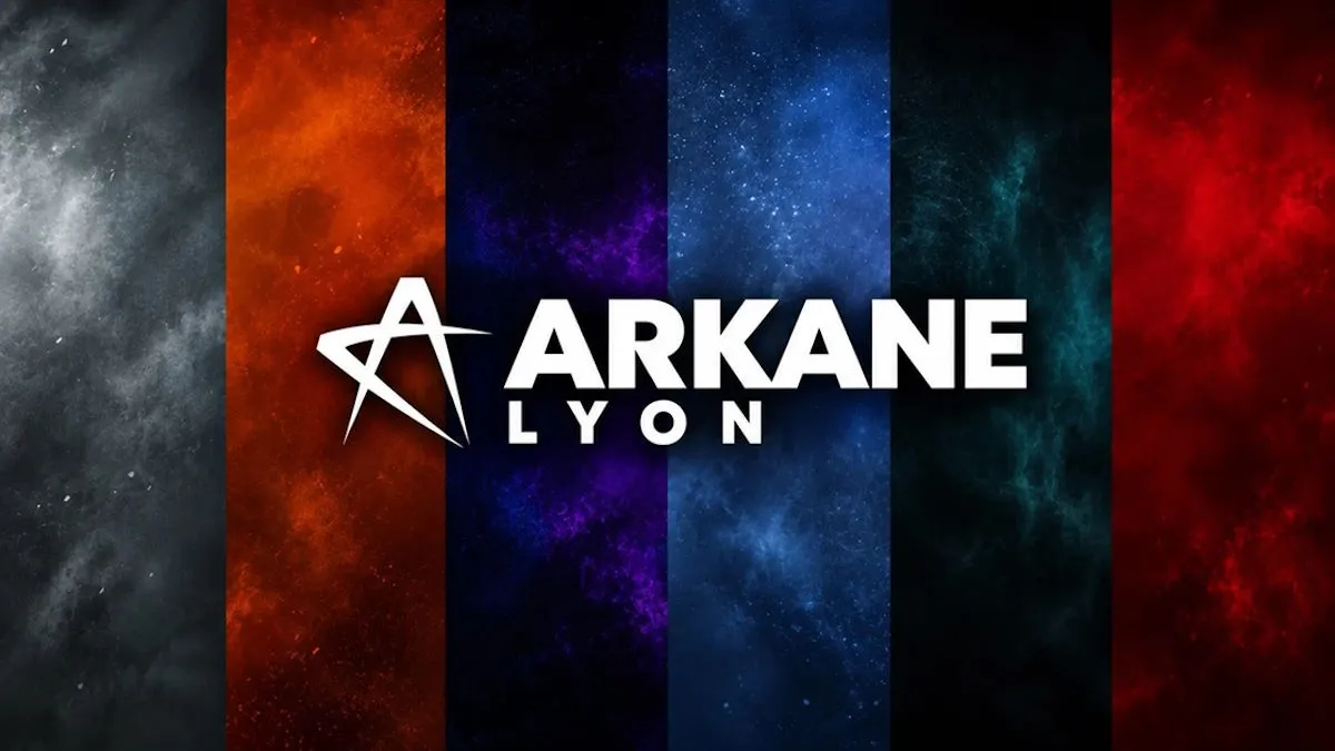 Xbox e Arkane Lyon, scadenza prorogata a dicembre: si corre alla ricerca di un compratore