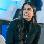 Asha Sharma di Xbox vorrebbe anche nuove IP durature oltre a sostenere i grandi franchise