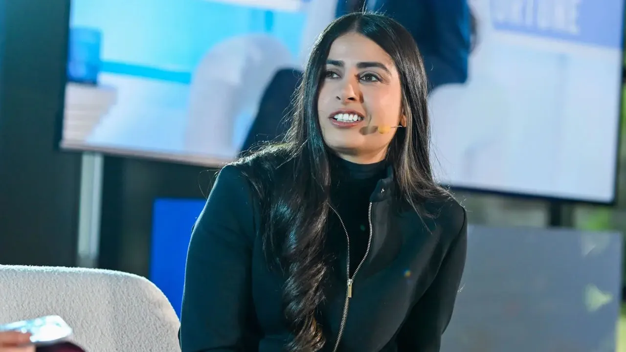 Asha Sharma di Xbox vorrebbe anche nuove IP durature oltre a sostenere i grandi franchise