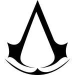 Assassin’s Creed Destiny, trapelati filmati del gioco ambientato nell’antica Cina: il progetto sarebbe stato cancellato