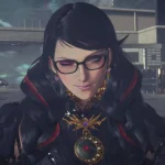 Bayonetta non verrà abbandonata: PlatinumGames parla del futuro della strega di Umbra