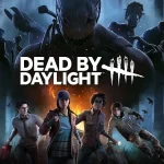 Dead by Daylight, lo studio lavora a un FPS sci-fi AAA