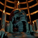 Beyond the Dark – Nightwatch: data d’uscita per la nuova esclusiva Switch 2 e Troy Baker tra i doppiatori