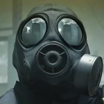 Call of Duty: Modern Warfare 4 ecco come gira su Nintendo Switch 2