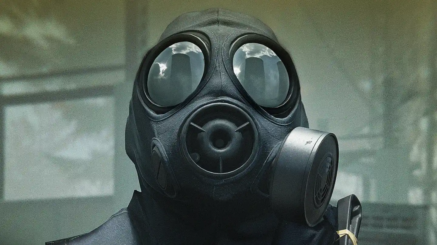 Call of Duty: Modern Warfare 4 - immagine 1 della notizia