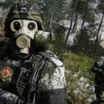Call of Duty: Modern Warfare 4, prime recensioni positive per la campagna: «La migliore della serie»