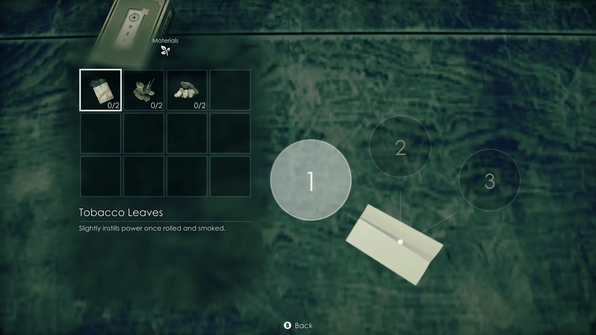 Stranger Than Heaven - immagine 4 dell'anteprima