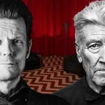 Twin Peaks e Remedy