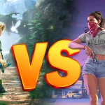 Ocarina of Time e la sorprendente sfida a GTA 6