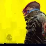 Cyberpunk 2077 diventa un film live-action