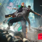Cyberpunk 2077, un leak anticipa le novità della patch 2.5