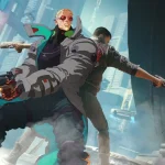 Tutti i dettagli sul nuovo aggiornamento di Cyberpunk 2077