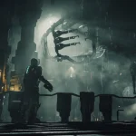 Battlefield 6 anticipa un evento dedicato a Dead Space