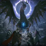 Come farmare Cristalli della Faglia in Dragon’s Dogma II Dark Arisen