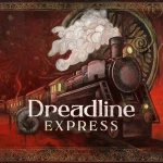Dreadline Express