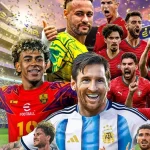 eFootball Kick-Off: in un mondo di pacchetti, io scelgo te, caro vecchio “PES”