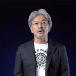 Prima Miyamoto, ora Eiji Aonuma: il produttore di Zelda riceve un’alta onorificenza culturale in Francia
