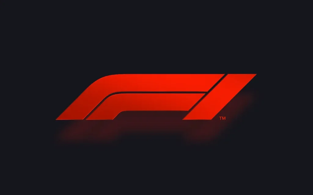 F1 25: Iconic Edition - immagine della notizia