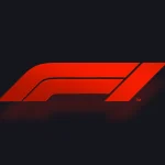 Una beta di F1 27 è stata testata?
