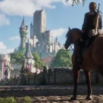 Cosa voglio dal nuovo Fable: la prospettiva di chi non l’ha mai giocato